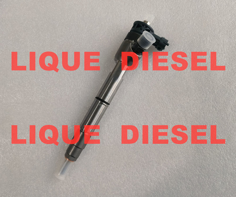 BOSCH Common Rail Injector 0445110908 0 445 110 908 445110908 supplier