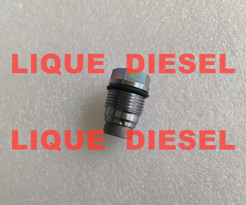 BOSCH 1110010028 Pressure Relief Valve 1110010028 1 110 010 028 3974093 supplier