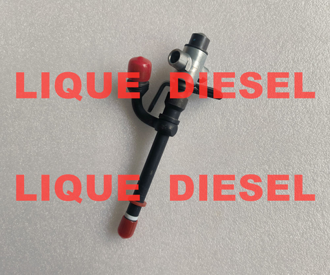 Stanadyne injector 38416 PENCIL NOZZLE 38416 supplier