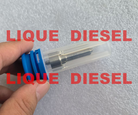DELPHI nozzle valve kit 7135-650 (include nozzle L157PRD + valve 28538389 ) Overhaul kits 7135 650 7135650 supplier