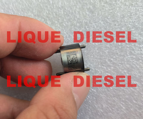 DELPHI nozzle valve kit 7135-650 (include nozzle L157PRD + valve 28538389 ) Overhaul kits 7135 650 7135650 supplier