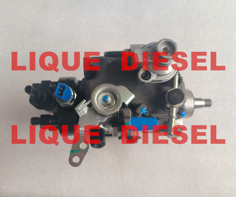 DELPHI PUMP 9323A260G 9323A262G 320-06929 320/06929 32006929 COMMON RAIL PUMP FUEL PUMP supplier