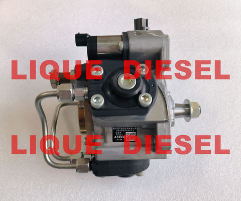 DENSO fuel pump 9729405-042 294050-0424 294050-0420 8-97605946-8 9729405042 2940500424 8976059468 97605946 supplier