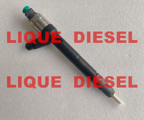 DENSO INJECTOR ASSY 295050-0960 SM295050-0960 12640381 2950500960 supplier