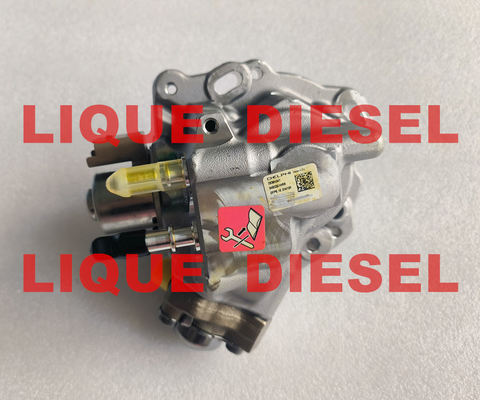 DELPHI fuel pump 28384347 9424A050A common rail pump supplier