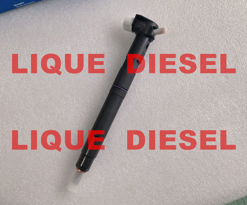 DELPHI Fuel injector 28489548 25195089 = 28264951 25183186 100% Genuine and new. supplier