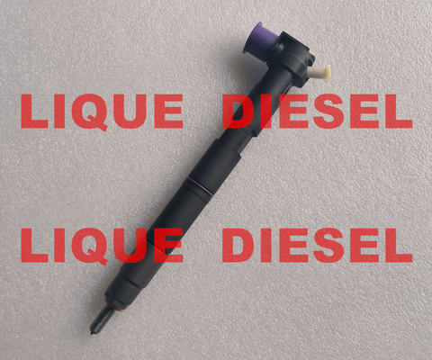DELPHI common rail injector 28581266 33800-2A150 338002A150 33800 2A150 supplier