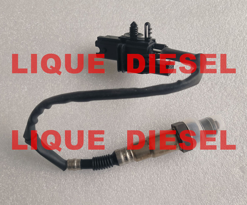 Nitrogen-oxygen sensor 0258987001 LS87001 0 258 987 001 LS 87001 supplier