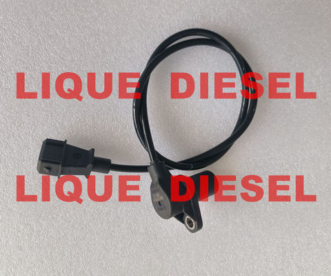 BOSCH 0261210113 Crankshaft Position Sensor 0 261 210 113 261210113 supplier