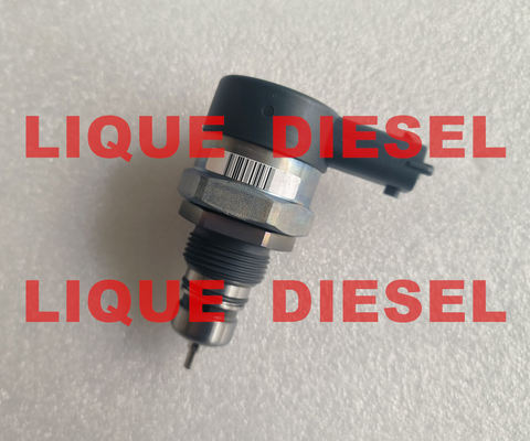 BOSCH DRV pressure regulator 0281006405 valve 0 281 006 405 281006405 supplier
