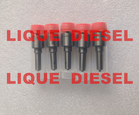 Injector Nozzle 0433172273 DLLA144P2273 0 433 172 273 DLLA 144 P 2273 supplier