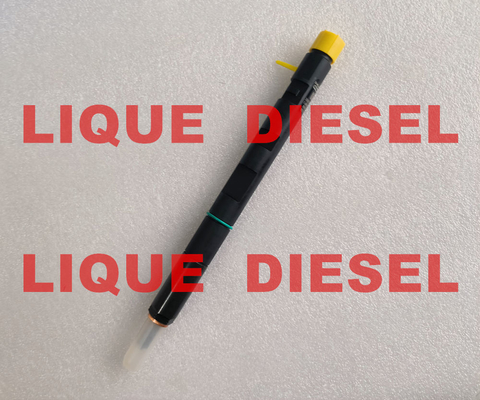DELPHI Common Rail Injector EJBR05001D R05001D 320/06623 320-06623 32006623 supplier