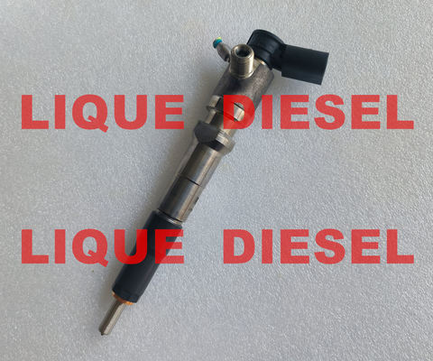 FORD Common Rail Injector GK2Q-9K546-AC GK2Q-9K546-AD A2C9303500080 GK2Q9K546AC GK2Q9K546AD supplier