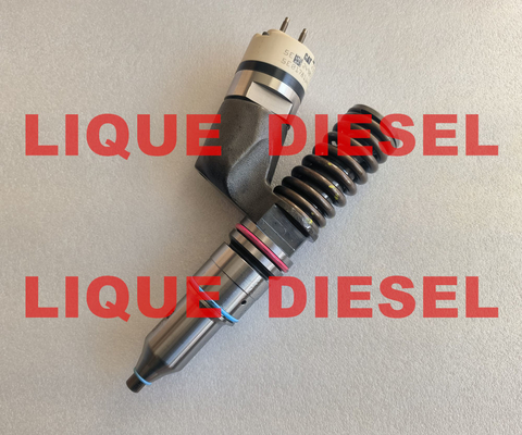CAT C11 C13 Common Rail Fuel Injector 249-0712 2490712 10R-1305 10R-3147 249-0707 249-0708 253-1459 supplier