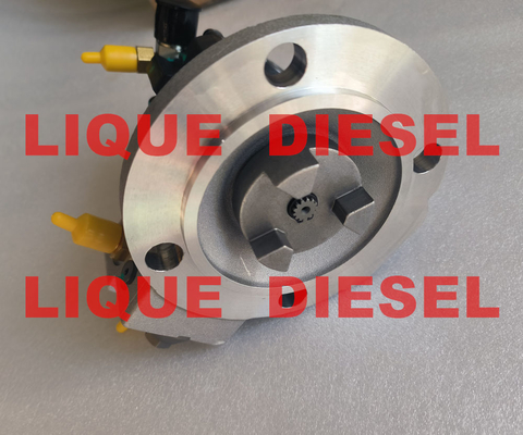 Cummins fuel pump 3090942 3417674 3417674X P3417674 Genuine and New supplier