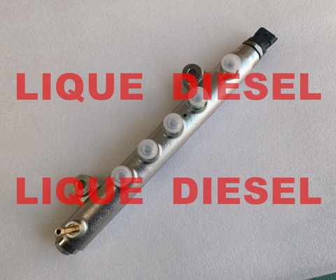 BOSCH Common Rail 0445224040 32G61-00901 0 445 224 040 32G6100901 445224040 supplier