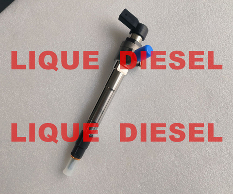 CONTINENTAL Injector A2C8139490080 for Ford Ranger 2.2/3.2 TDCi CK4Q-9K546-AA CK4Q9K546AA 1819881 CK4Q 9K546 AA supplier