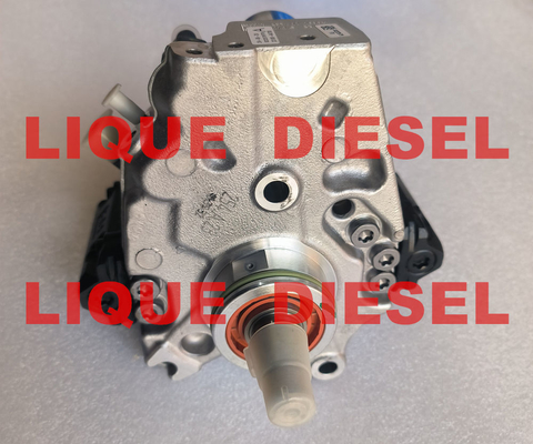 DELPHI fuel pump 9422A060A 9422A060 33100-4A700 331004A700 33100 4A700 for HYUNDAI & KIA supplier