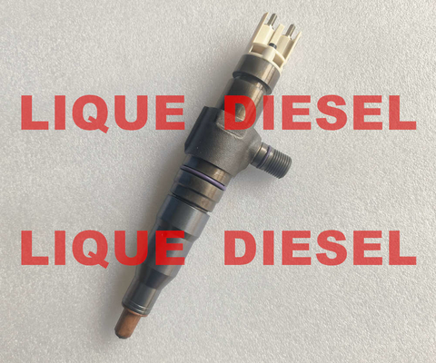 DELPHI Common Rail Injector 42044914 BEBJ1C01001 BEBJ1C01002 A9362187004 J1C01001 J1C01002 9362187004 A9362187 supplier