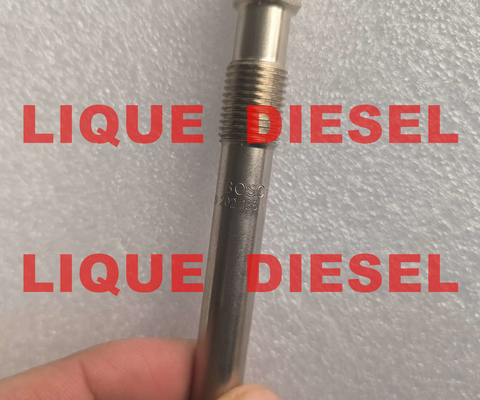 BOSCH Glow plug 0250202136 3770100-E06 0 250 202 136 3770100E06 for Great Wall 2.8TC supplier