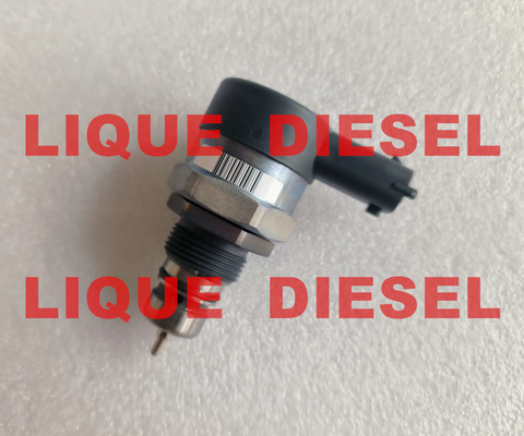 BOSCH DRV pressure regulator 0281006159 valve 0 281 006 159 281006159 CR/DRV-USK/30S supplier
