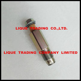 DENSO Common rail pressure valve 97318691 ， 8-97318691-# ，897318691# ，  8-97318691-0 ， 8 97318691 0 ， 8973186910 supplier