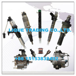 DENSO Common rail pressure valve 97318691 ， 8-97318691-# ，897318691# ，  8-97318691-0 ， 8 97318691 0 ， 8973186910 supplier