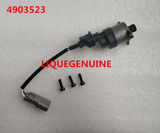 Cummins actuator etr fuel control 4903523 supplier