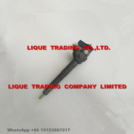 BOSCH New fuel injector 0445110181 , 0445110182,6210700487,A6120700487,0445110105,0445110069,0445110106 fit Merced supplier