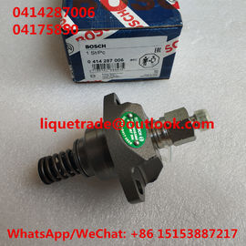 BOSCH original pump 0414287006 , 0 414 287 006 , 04175850 , 0417-5850 , 0417 5850 for Deutz supplier
