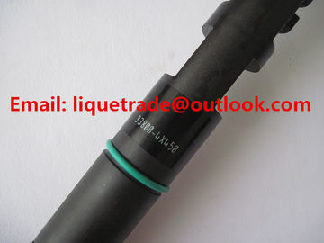 DELPHI  Common Rail Injector R05501D , EJBR05501D for KIA 33800-4X450 , 338004X450 supplier