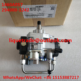 DENSO Genuine fuel pump 294000-1242, SM294000-1242 , 294000-1241, 294000-1240, 1460A057 supplier