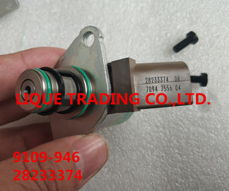 DELPHI inlet metering valve 28233374 , 9109-946 , 9109 946 , 9109946 supplier