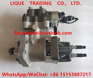 CUMMINS fuel pump 3973228 , 4921431 , 4088604 , 4954200 Genuine and New supplier