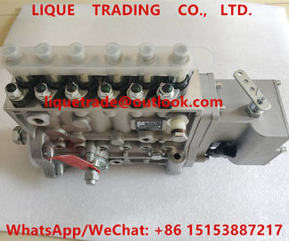 Fuel pump 4940749 , C4940749 , 10404716066, CPES6P120D120RS for BYC supplier