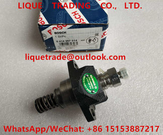 BOSCH unit pump 0414287014 , 0 414 287 014 , 0414 287 014, 04179429, 4179429, 0417 9429 , 0417-9429 for DEUTZ supplier