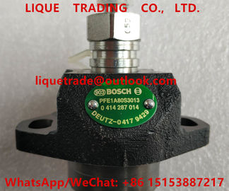 BOSCH unit pump 0414287014 , 0 414 287 014 , 0414 287 014, 04179429, 4179429, 0417 9429 , 0417-9429 for DEUTZ supplier
