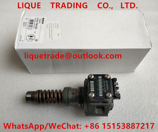 BOSCH Unit pump 0414750003 , 0 414 750 003 , 0414 750 003, 02112707, 0211 2707, 2112707 supplier