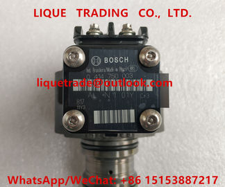 BOSCH Unit pump 0414750003 , 0 414 750 003 , 0414 750 003, 02112707, 0211 2707, 2112707 supplier