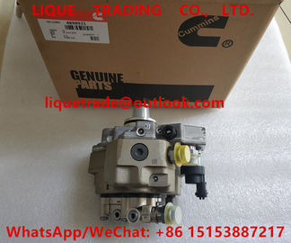 BOSCH Fuel Pump 0445020007, 0 445 020 007, 0445020175 Cummins 4897040, 4898921, IVECO 5801382396, 0445 020 007, 44502007 supplier