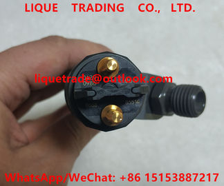 BOSCH Common rail injector 0 445 120 066 , 0445120066 , 445120066, 04290986, 0429 0986 supplier