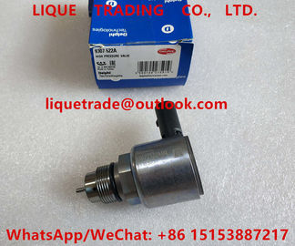 DELPHI common rail high pressure valve 9307Z522A , 9307-522A , 9307522A, 9307-522 supplier