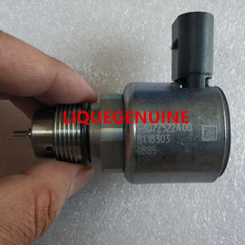 DELPHI common rail high pressure valve 9307Z522A , 9307-522A , 9307522A, 9307-522 supplier