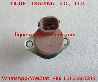 DENSO SCV Valve 294200-0380 , 2942000380 Pressure Regulator Suction Control Valve 294200-0380 supplier