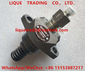 DEUTZ unit pump 04175175, 0414287004 , 0 414 287 004 , , 0414 287 004 , 0417 5175 , 0417-5175 , 4175175 for DEUTZ supplier