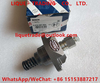DEUTZ unit pump 04175175, 0414287004 , 0 414 287 004 , , 0414 287 004 , 0417 5175 , 0417-5175 , 4175175 for DEUTZ supplier