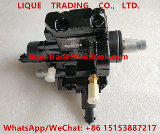 BOSCH Common rail fuel pump 0445020002 , 0 445 020 002 , 0445 020 002 , 445020002, 99483254 for IVECO supplier