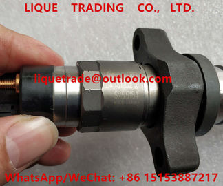 BOSCH Common Rail Injector 0445120212 , 0 445 120 212 , 0445 120 212 , 445120212 supplier