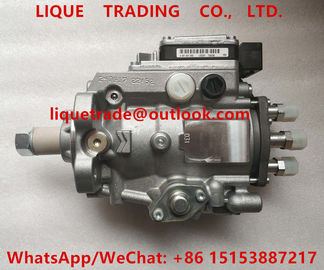 CUMMINS Pump 3937690 , 0470506041, 0 470 506 041 , 0470 506 041 , 470506041 Common Rail Fuel Pump supplier