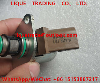 DELPHI inlet metering valve 28233374 , 9109-946 , 9109 946 , 9109946 supplier